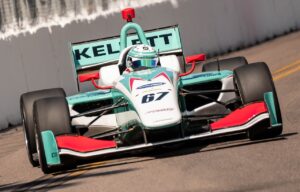 carracing, racetrack, speed, nascar, fast, race, sport, car wallpapers, motor, sports, car, engine, drive, drivers, tires, gasoline, racing, racer, raceway, sportcar, thrill, track, speedway, sportsevent