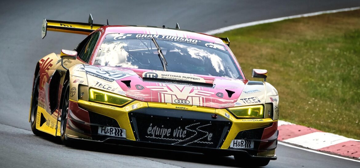 race car, sports car, motorsport, racetrack, audi, sports, automobile, speed, quickly, curve, racing, engine racing, almost, race, car racing, engine