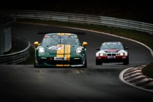 race car, sports car, motorsport, racetrack, sports, automobile, porsche, almost, race, competition, engine racing, car racing, speed, quickly, racing, speedway, race car, race car, sports car, sports car, sports car, sports, porsche, porsche, porsche, porsche, porsche, race, car racing, car racing, car racing, racing, racing